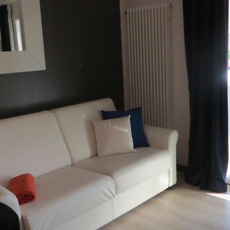 Meridien House Casalserugo Экстерьер фото