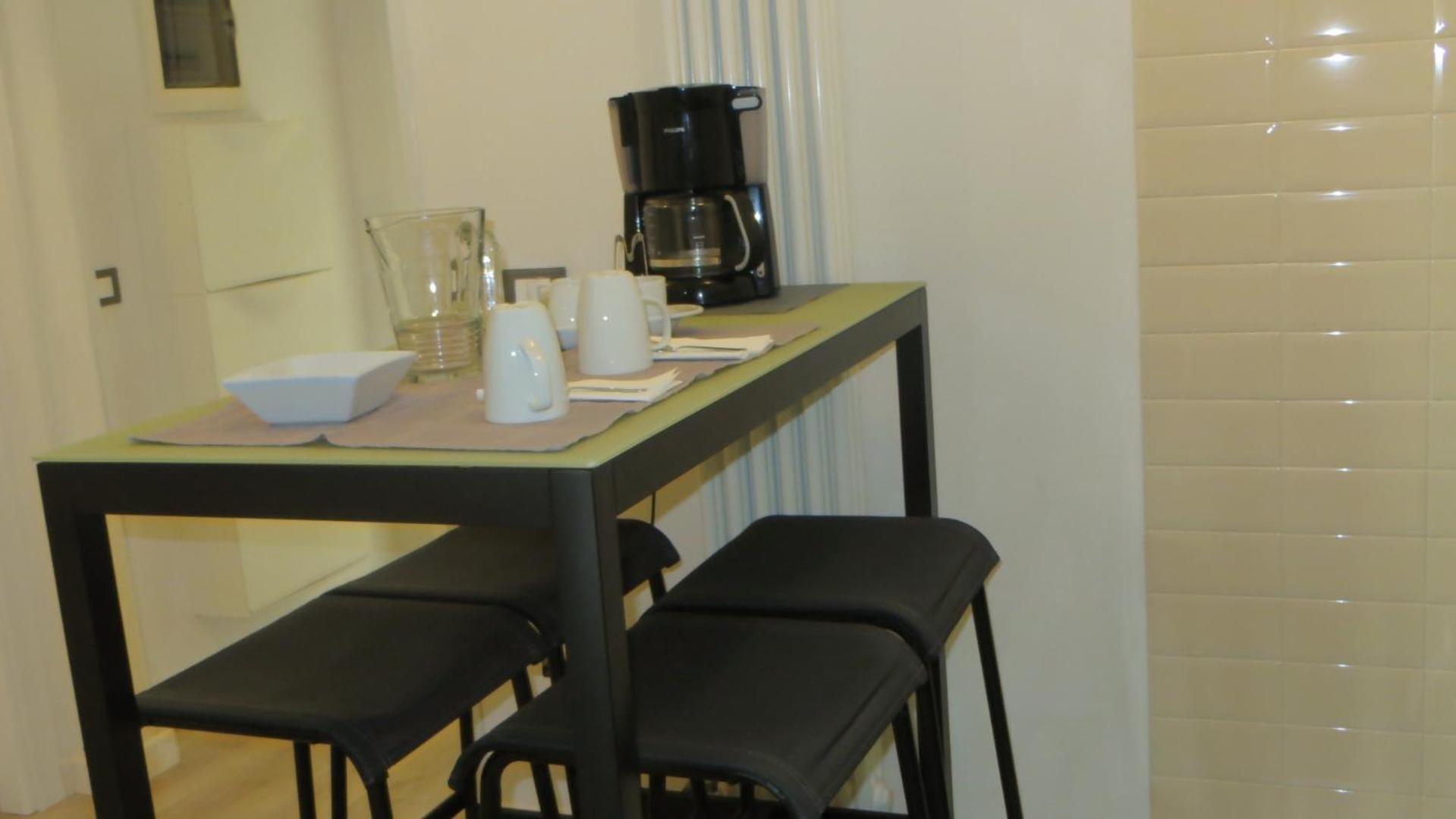 Meridien House Casalserugo Экстерьер фото