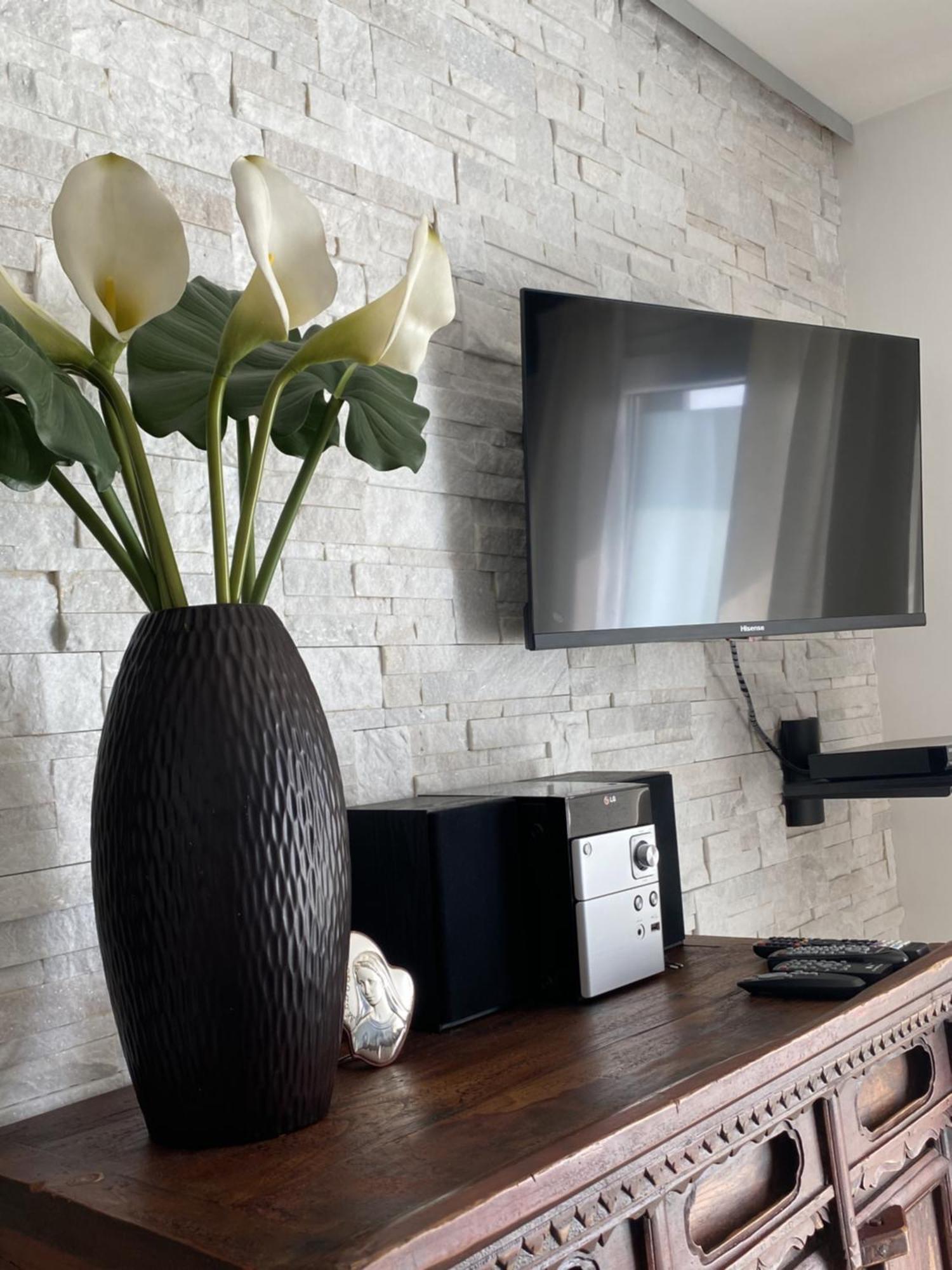 Meridien House Casalserugo Экстерьер фото