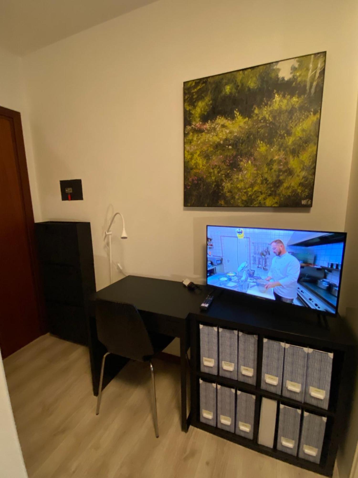 Meridien House Casalserugo Экстерьер фото