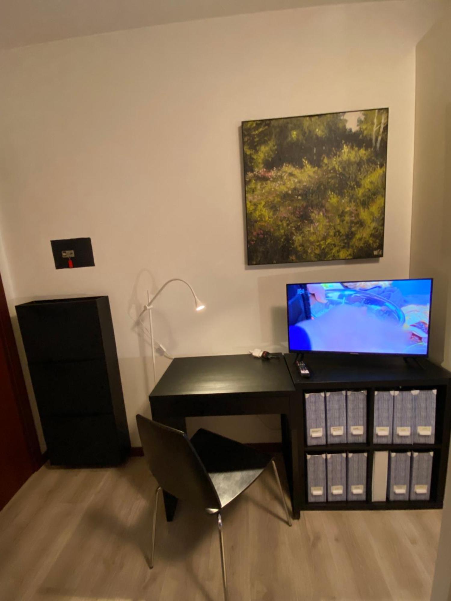Meridien House Casalserugo Экстерьер фото