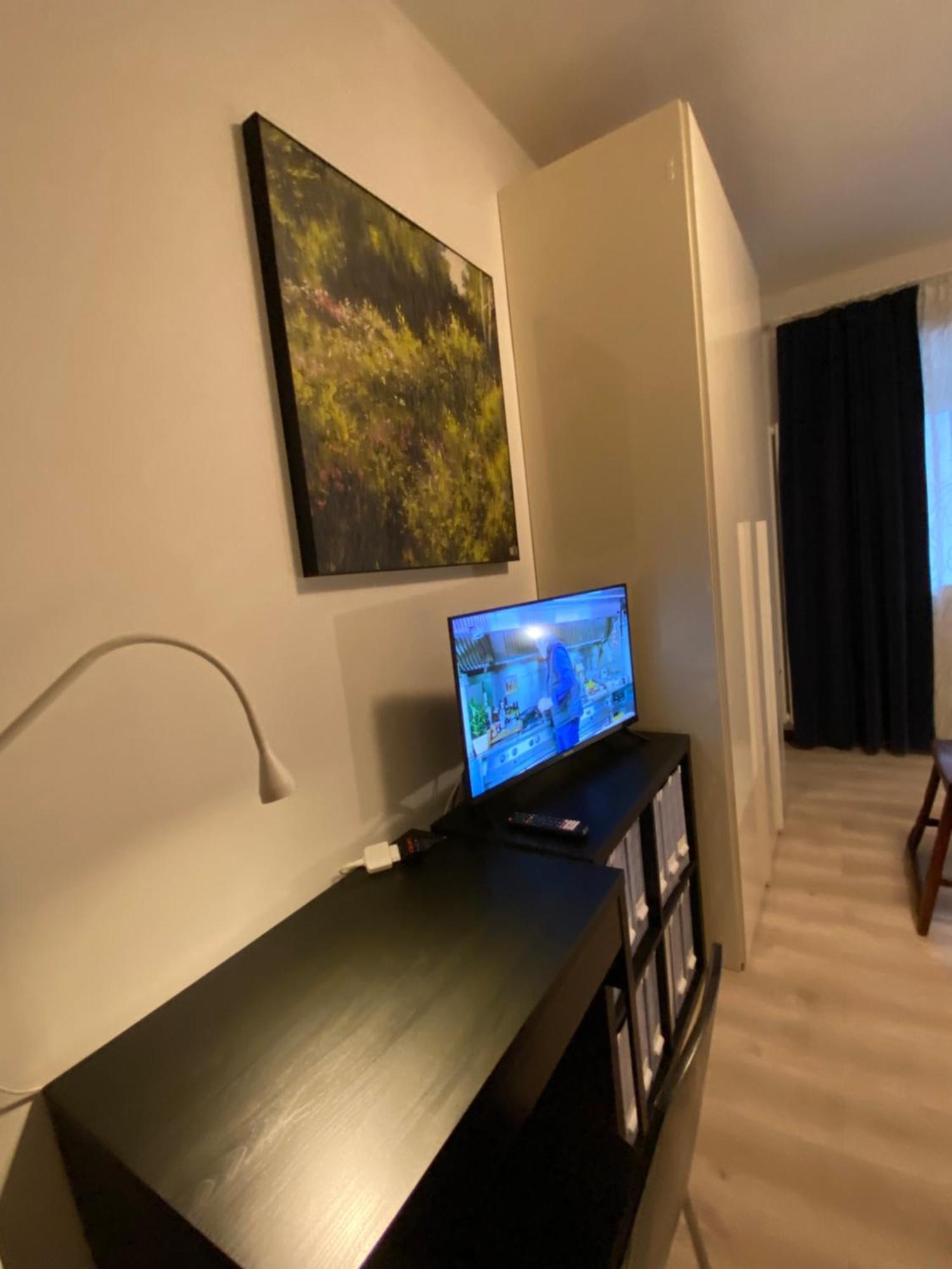 Meridien House Casalserugo Экстерьер фото