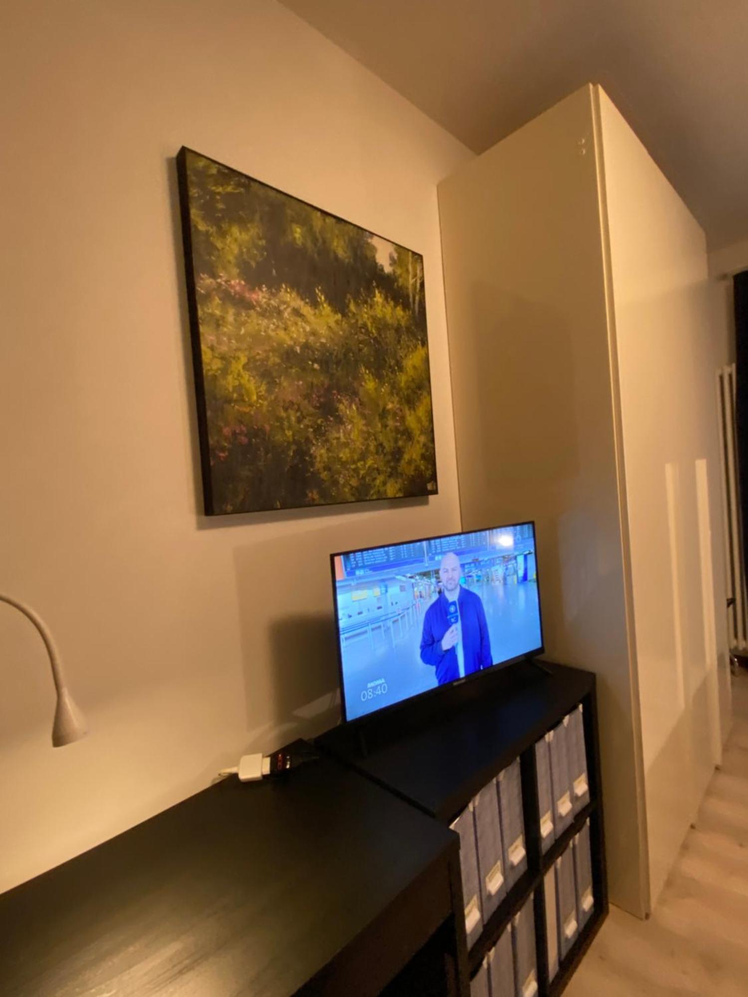 Meridien House Casalserugo Экстерьер фото